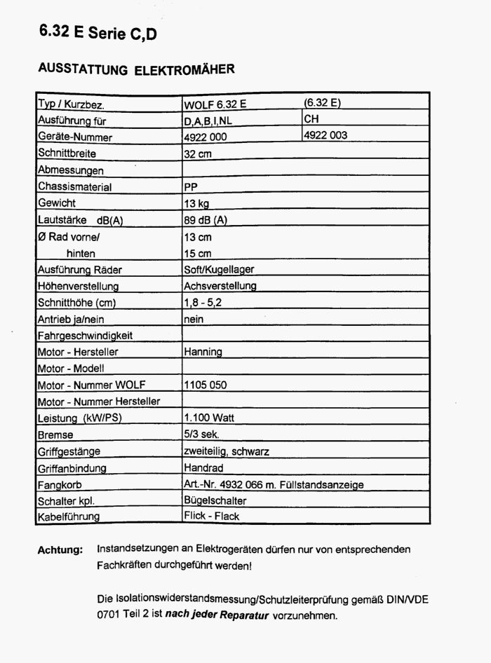 Datenblatt (4922000cd-1996-1)