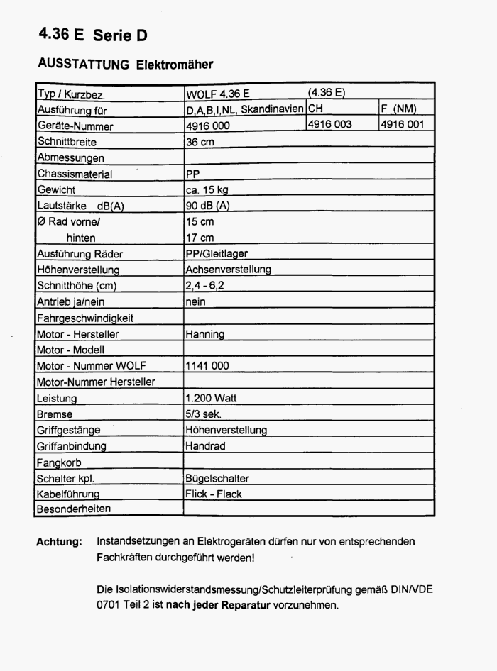 Datenblatt (4916000d-1996-1)