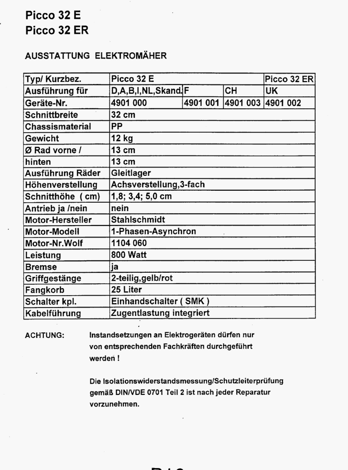 Datenblatt (4901000a-1997-1)