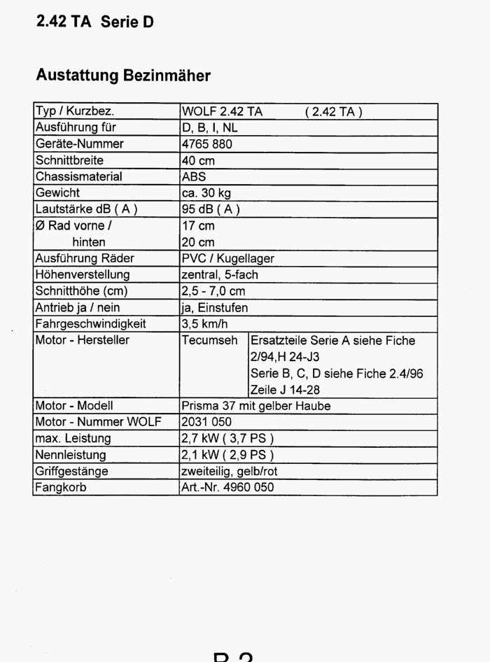 Datenblatt (4765880d-1997-1)