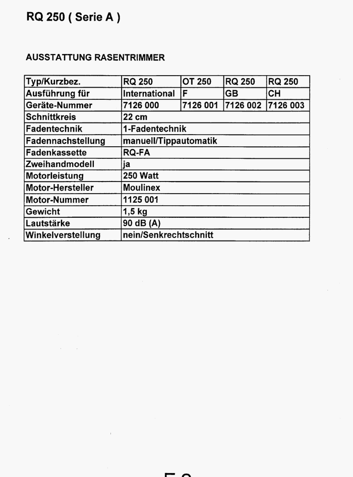 Datenblatt (7126000a-e-1997-1)