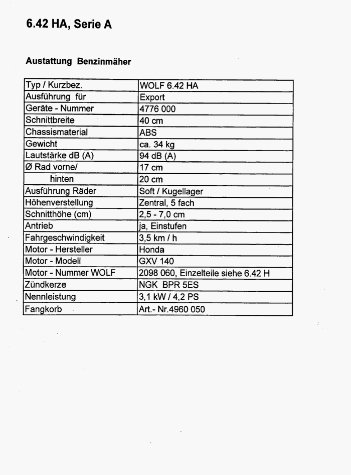 Datenblatt (4776000a-1998-1)