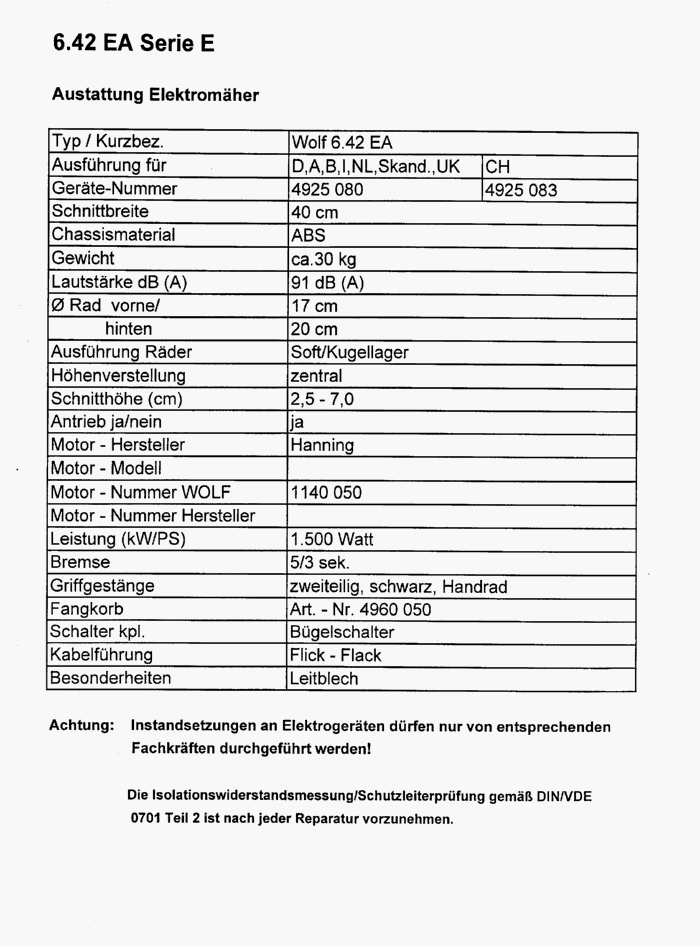 Datenblatt (4925080e-1998-1)
