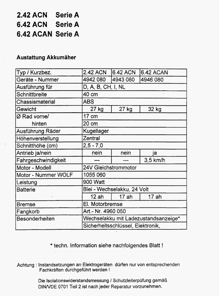 Datenblatt (4946080a-1998-1)