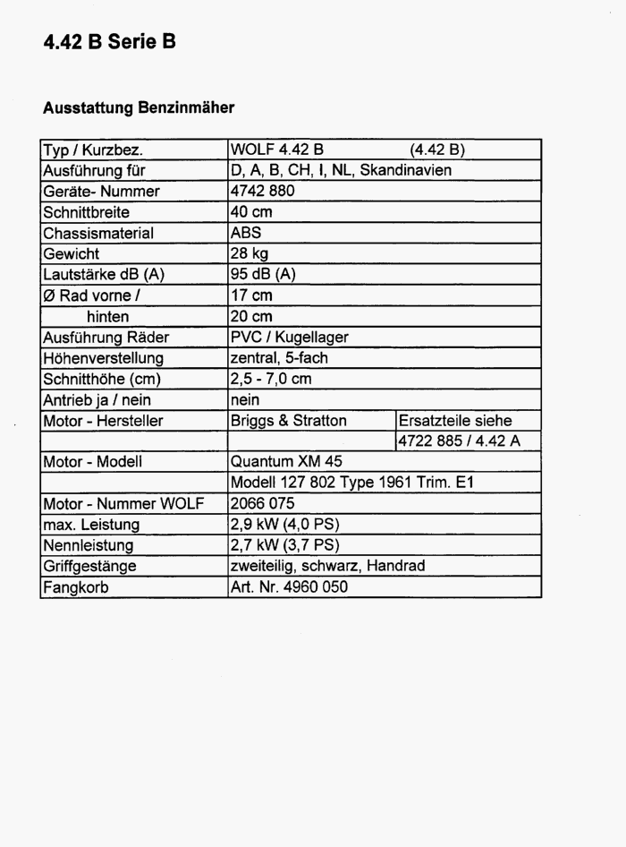 Datenblatt (4742880b-1999-1)