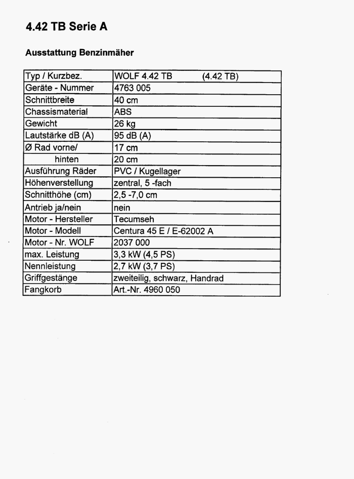 Datenblatt (4763005a-1999-1)