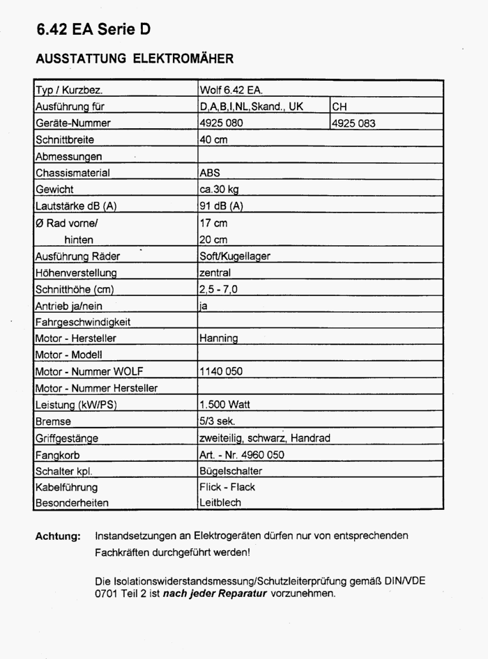 Datenblatt (4925080d-1996-1)