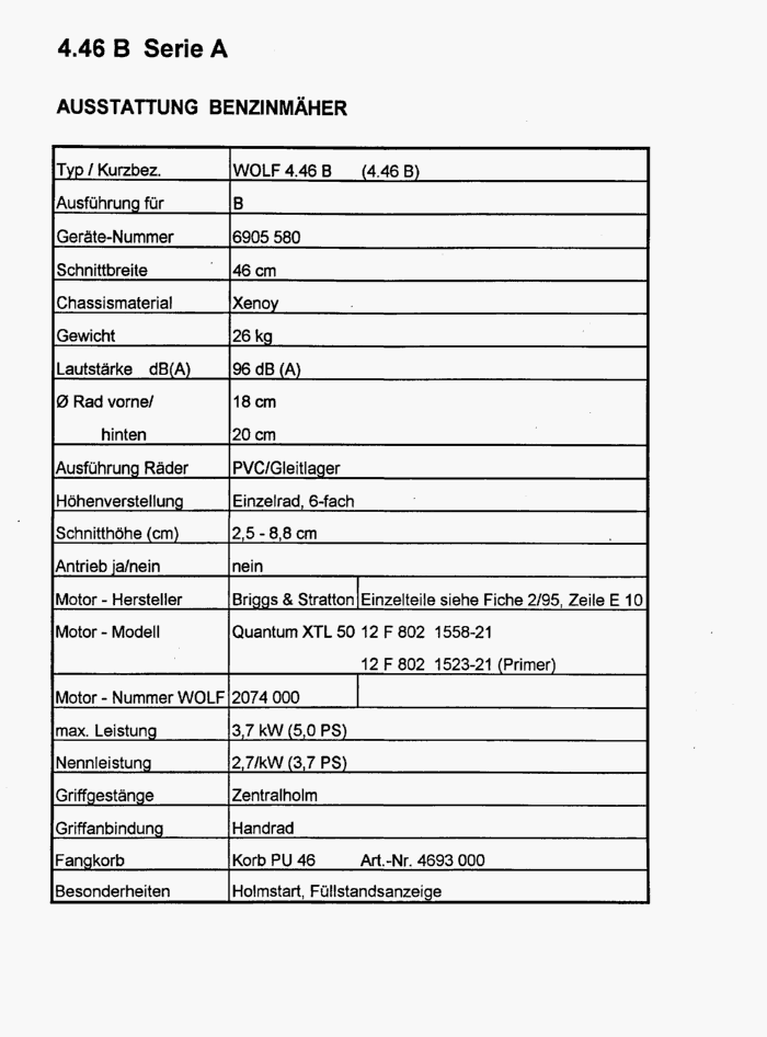 Datenblatt (6905580a-1996-1)