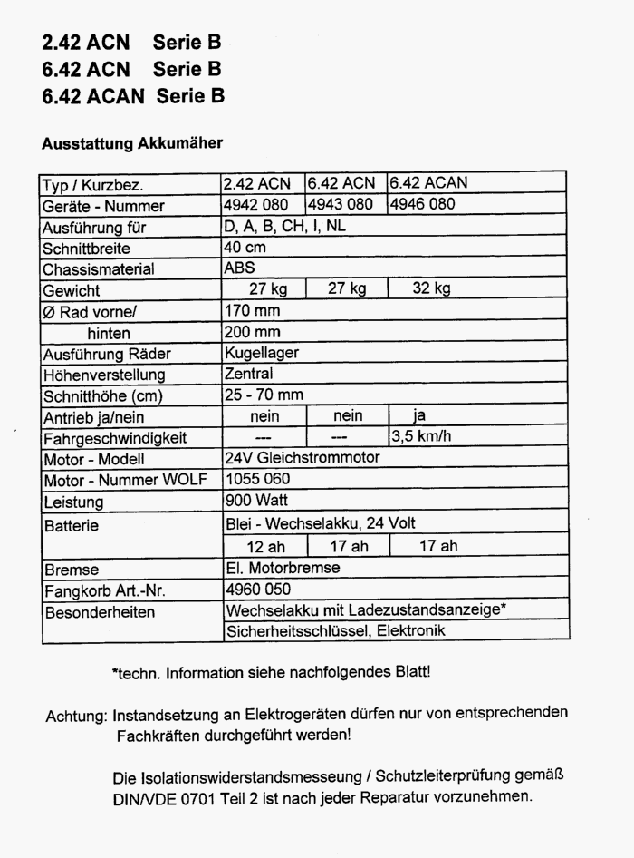 Datenblatt (4946080b-1999-1)