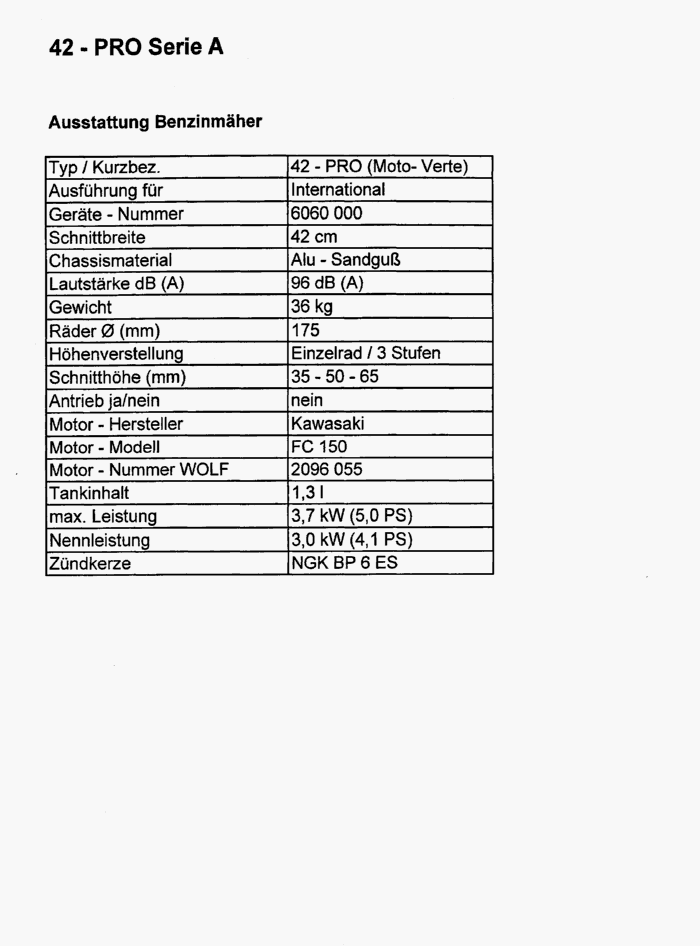 Datenblatt (6060000a-1999-1)