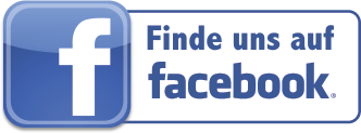 veloruf auf Facebook