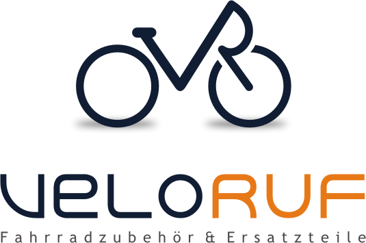 veloruf.de