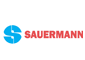 Sauermann