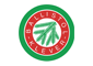 Ballistol