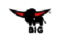 BIG
