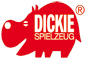 Dickie