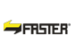 Faster