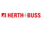 Herth & Buss
