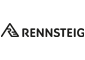Rennsteig