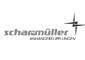 Scharmüller