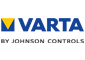 Varta