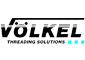 VÖLKEL