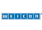 WEICON