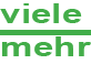 Viele weitere Marken Sie finden viele weitere Marken in unserer Ersatzteillisten-Übersicht.
